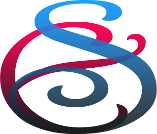 School Editor